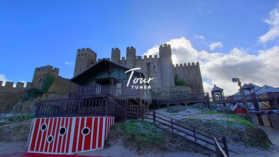 Lisbon: To Porto, Day Trip & Transfer with Stops in 3 Cities - Should You Book This Lisbon to Porto Transfer with Stops?