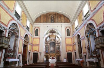 Lisbon: Tower of Saint George’s Castle Church Ticket & Drink - What’s Included: Exhibition + Free Drink (Why This Ticket Feels Like Value)