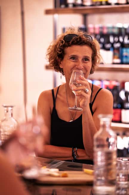 Lisbon: Traditional Walking Food Tour - Why this Lisbon walking food tour feels like a real plan