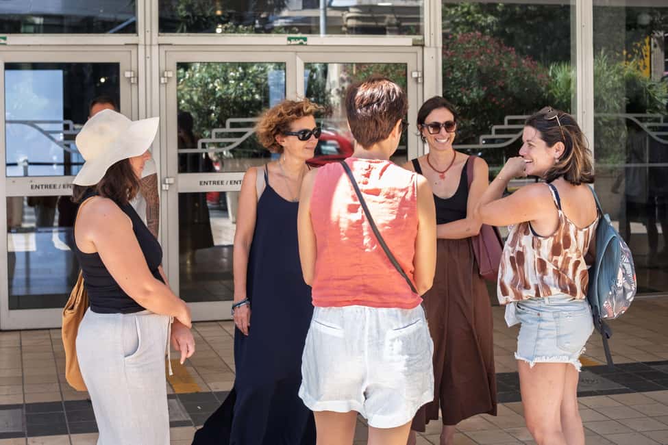 Lisbon: Traditional Walking Food Tour - Price and what you’re actually getting for $58