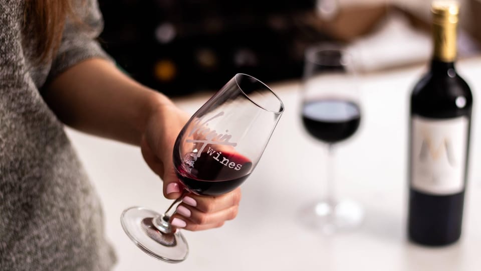 Lisbon Wine Tasting - Price and Timing: Is $28 Good Value in Lisbon?