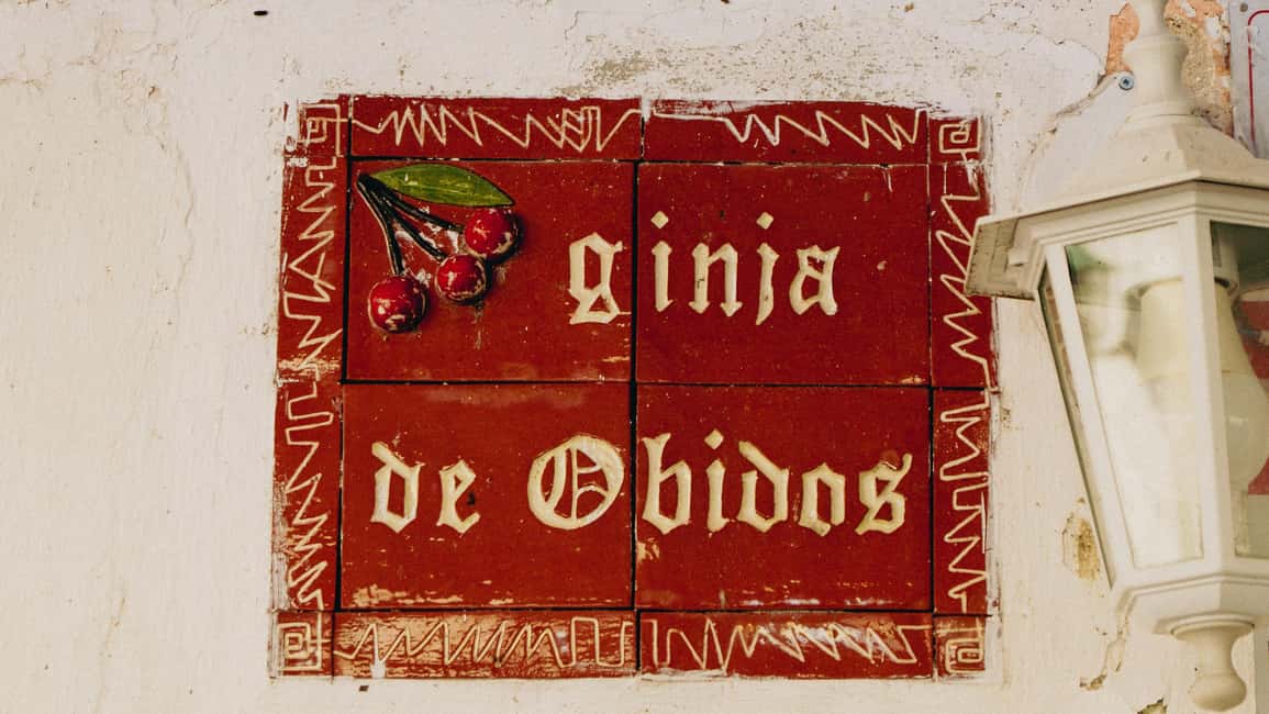 Óbidos: Explore The Queen's jewel with a local guide - Should you book Óbidos with a local guide?