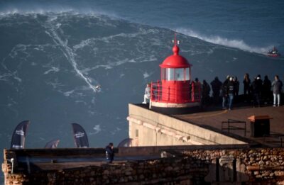 Óbidos & Nazaré Private Tour - What you really get for $111 per person