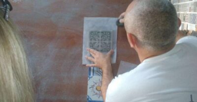 Portuguese Tiles and Wine History - Private Tour - Palmela Castle: guided stops with views worth the detour