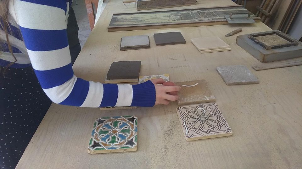 Portuguese Tiles and Wine History - Private Tour - Price and value: what $176 covers (and what you should budget for)