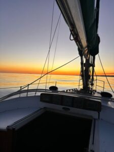Private Boat Night Tour - Lisbon - The 2-Hour Plan: What You’ll See and How the Time Gets Used