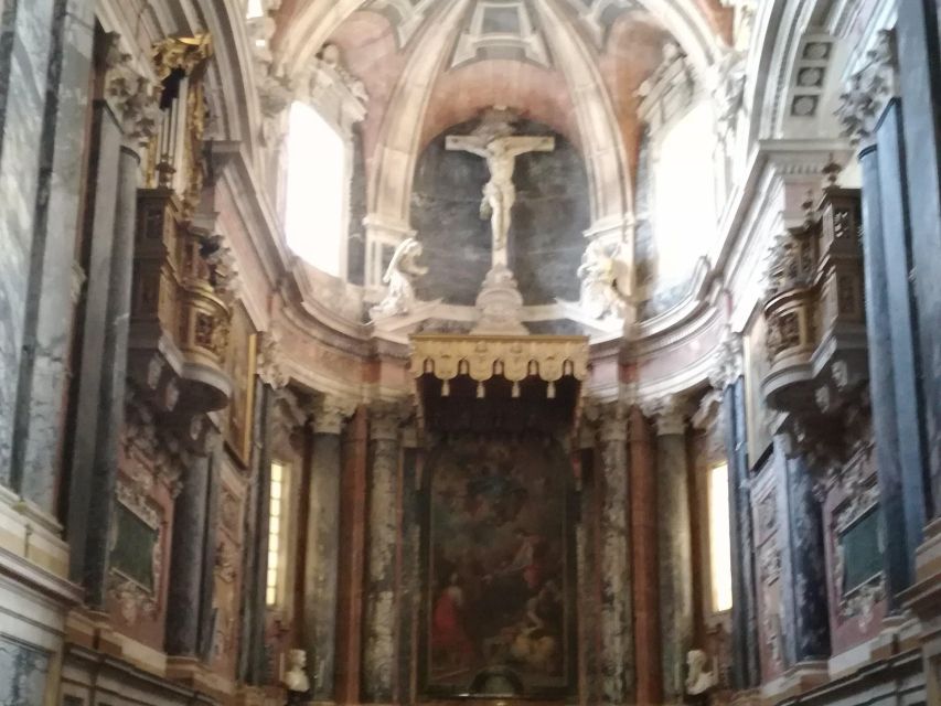 Private day tour to Évora: cork, factory, winery & the city - Why cork belongs on your Portugal itinerary