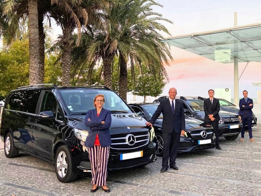 Private day tour to Évora: cork, factory, winery & the city - Church of St. Francis and the Bones chapel (Capela dos Ossos)
