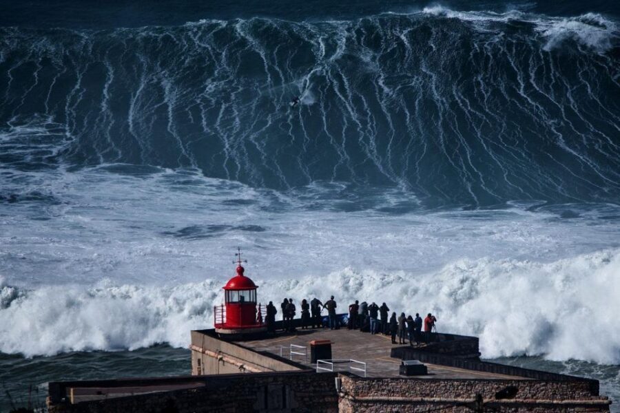 Private Fatima Full Day Tour from Lisbon - Price and Value: What $530 Covers (and What It Doesn’t)