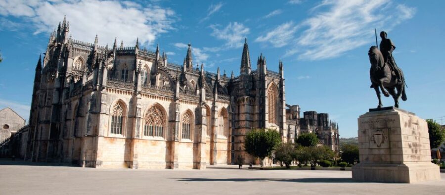 Private Fatima Half Day Tour from Lisbon - Should you book this Lisbon to Fátima private half-day tour?