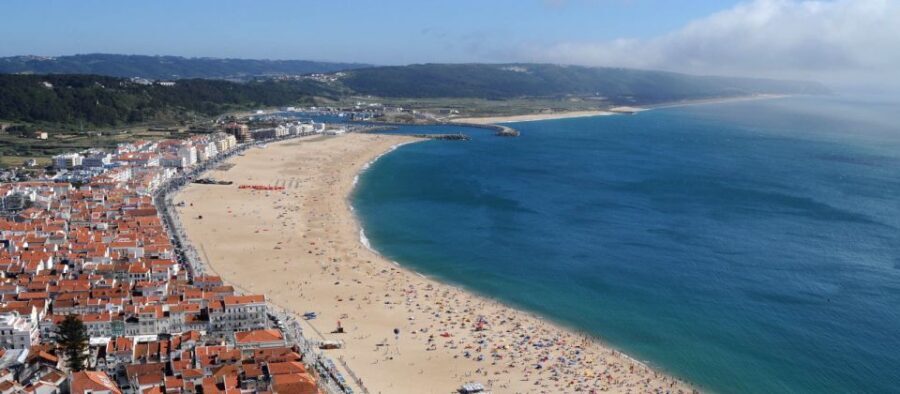 Private Fatima Half Day Tour from Lisbon - Price and value: is $377 per group worth it?