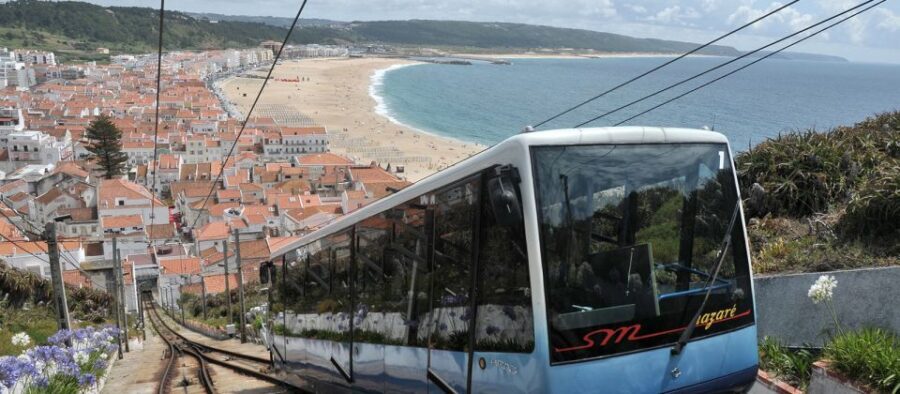 Private Fatima Half Day Tour from Lisbon - Language support and who this tour fits best