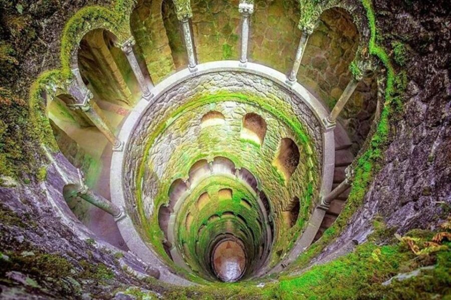 Private Half-Day Tour to Sintra - Price and Value: $229 Per Group Up to 3