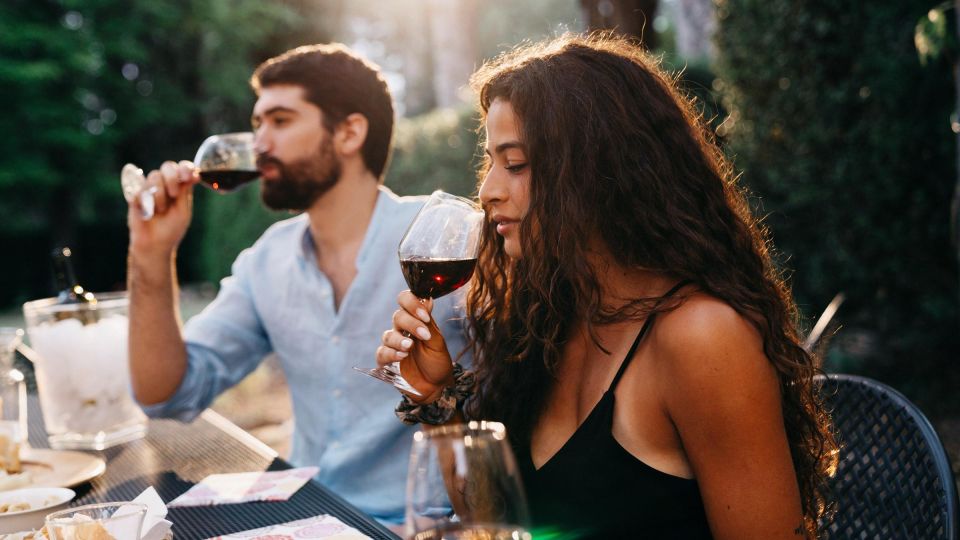 Private Lisbon Arrábida Wine Tour: Culture, Scenery & Wines - Who Should Book This Arrábida Wine Tour