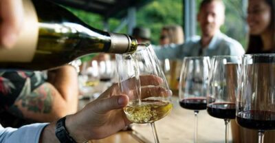 Private Lisbon Arrábida Wine Tour: Culture, Scenery & Wines - Setúbal Market Stop: 30 Minutes of Real Portuguese Eating
