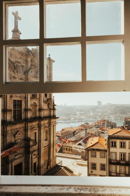 Private Tour - Customizable Full-Day Journey in Lisbon - Key Highlights at a Glance