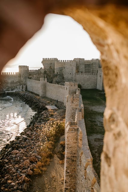 Private Tour - Customizable Full-Day Journey in Lisbon - How Customization Actually Works (and what to decide first)