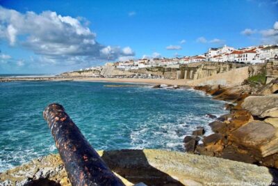 Private Tour Sintra & Mafra - Pena Palace and Sintra’s Town Time: Choose What Feels Right