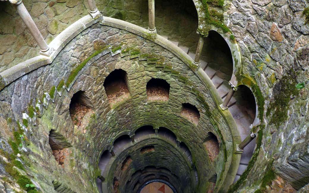 Private Tour: Sintra, Pena Palace, Regaleira, Cabo de Roca - Key Things You’ll Notice on This Tour