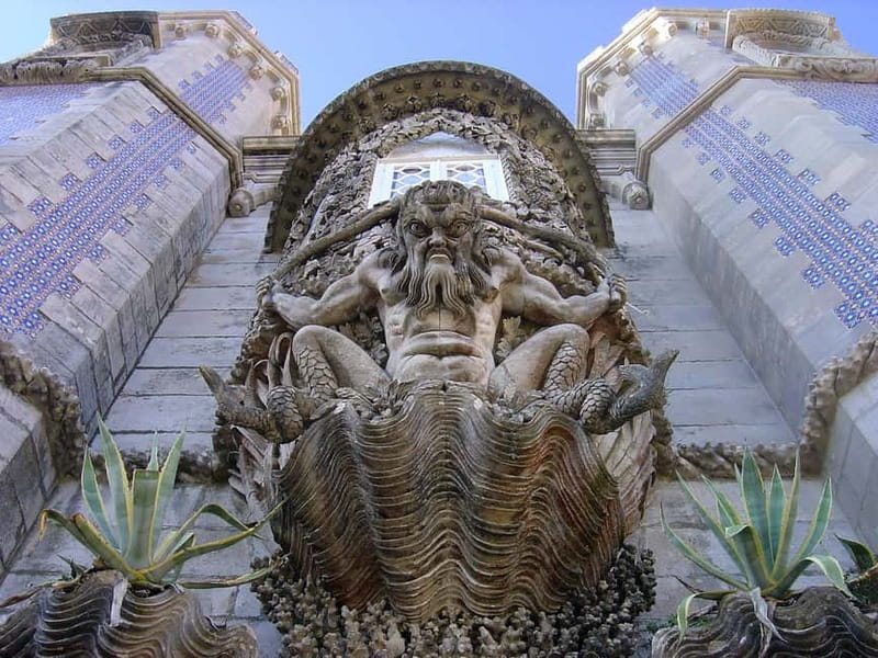Private Tour: Sintra, Pena Palace, Regaleira, Cabo de Roca - What to Bring and What to Skip