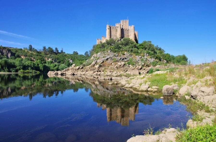 Private Tour - Tomar and Knights Templar Heritage - Price and value: what you’re really paying for