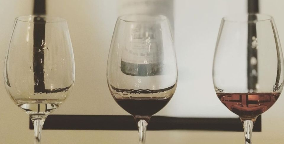 Setúbal Tour, Mountains & Sea, w/ Wine Tasting! FROM LISBON - Timing, comfort, and what to watch before you go