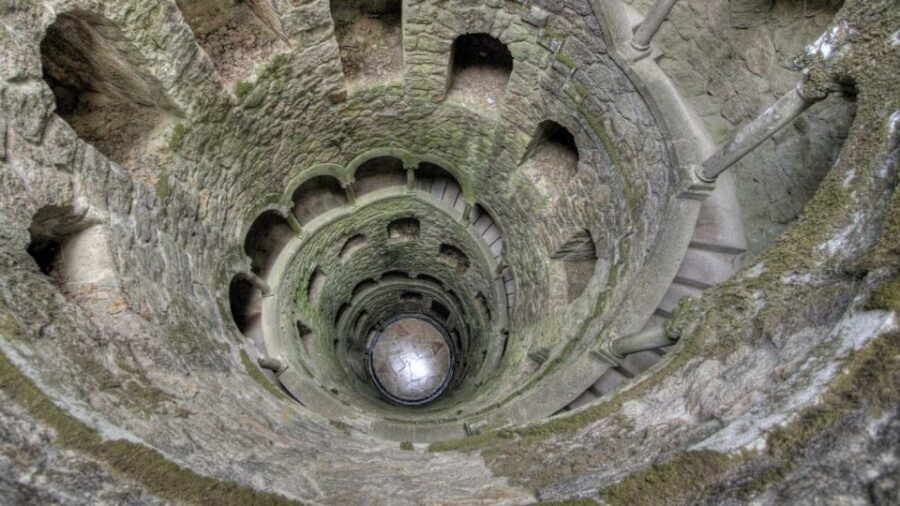 Sintra, Cabo da Roca, Cascais and Estoril Private Tour - Why This Private Sintra and Coast Route Works Best From Lisbon