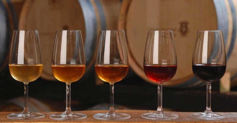 Wine Tasting - Private Half-Day Tour - Should you book this private Lisbon wine tasting tour?