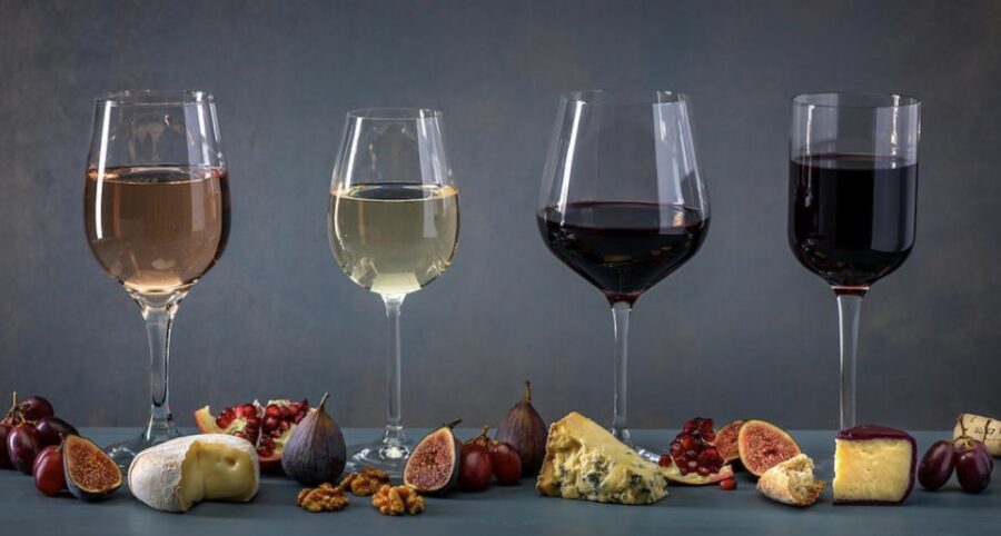 Wine Tasting - Private Half-Day Tour - Timing and logistics: how the 4 hours really feel