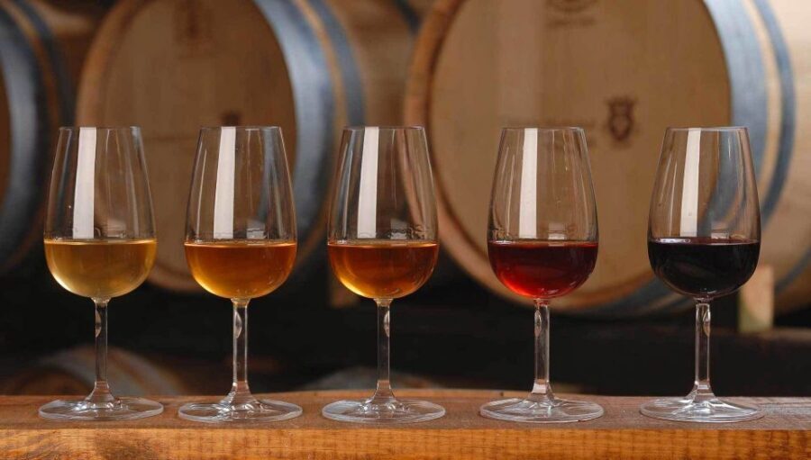 Wine Tasting - Private Half-Day Tour - Price and value: is $199 per person a fair deal?