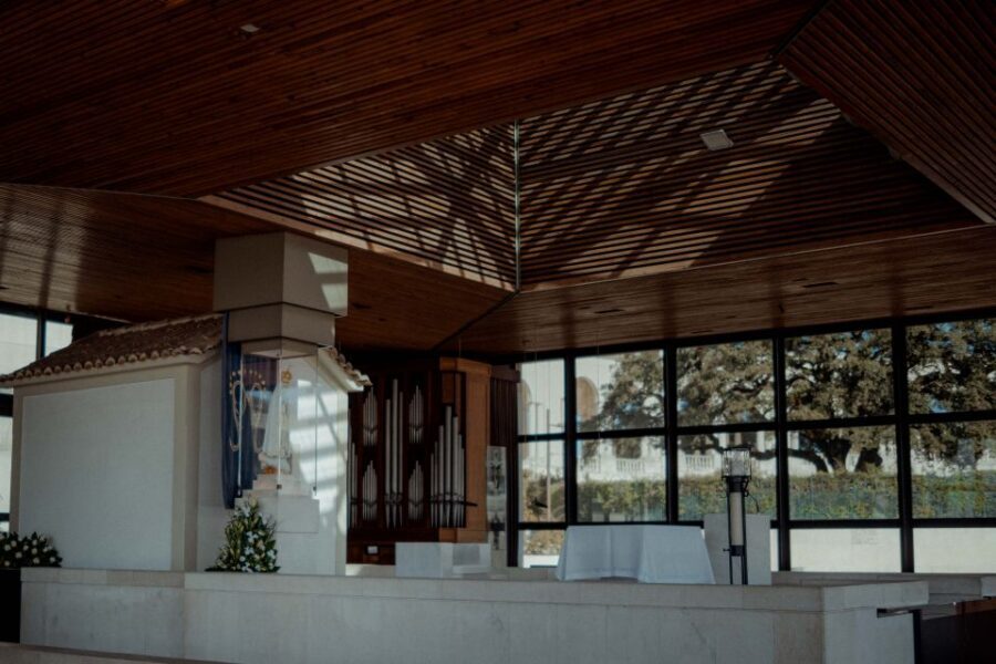 Wonders of Fátima Half Day Private Tour - Fátima in Half a Day: why the timing actually works