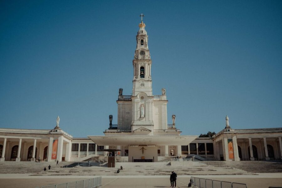 Wonders of Fátima Half Day Private Tour - Price and value: is $277 per person “worth it”?